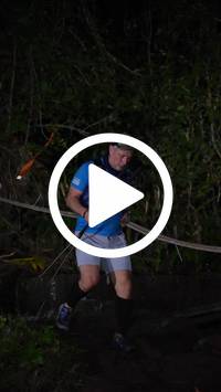 BIB:  <button type="button" onclick="openModal(27707888)" class="btn btn-primary btn-sm float-right" data-toggle="modal" data-target=".modal-high-quality">
                <i class="fa fa-download"></i> Download
                </button>